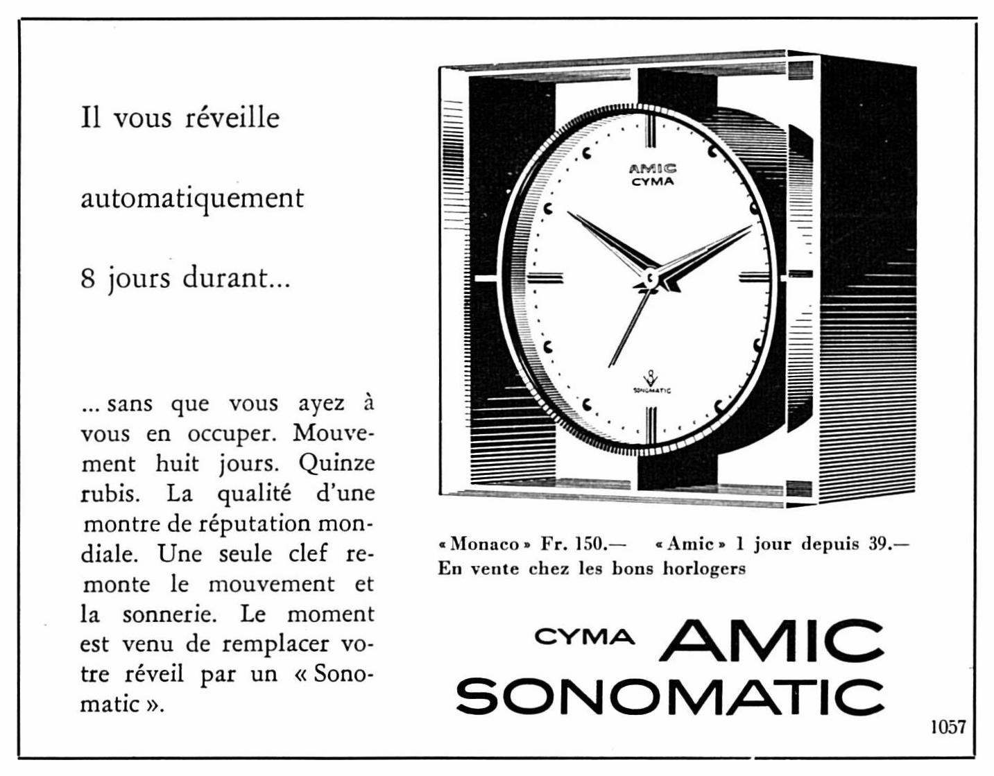 Cyma 1962 171.jpg